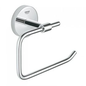 Grohe 40457001 Bau Cosmopolitan Tuvalet Kağıtlığı