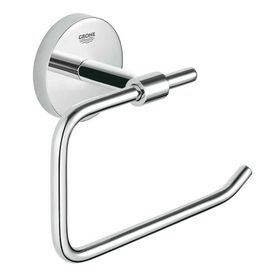 Grohe 40457001 Bau Cosmopolitan Tuvalet Kağıtlığı
