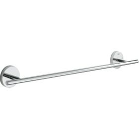 Grohe 40459001 Baucosmopolitan Havluluk