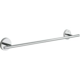 Grohe 40459001 Baucosmopolitan Havluluk