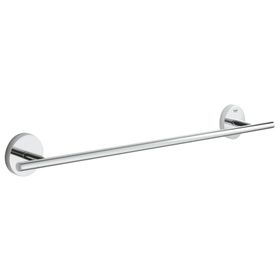 Grohe 40459001 Baucosmopolitan Havluluk