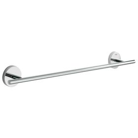 Grohe 40459001 Baucosmopolitan Havluluk