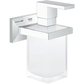 Grohe 40494000 Allure Brilliant Sıvı Sabunluk