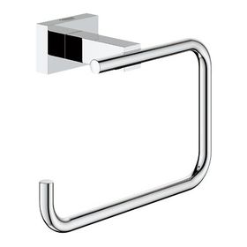 Grohe 40507001 Essentials Cube Tuvalet Kağıtlığı