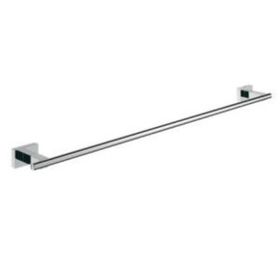 Grohe 40509001 Essentials Cube Havluluk
