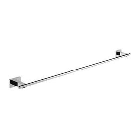 Grohe 40509001 Essentials Cube Havluluk