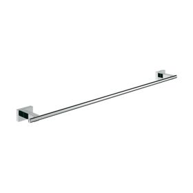 Grohe 40509001 Essentials Cube Havluluk