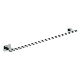Grohe 40509001 Essentials Cube Havluluk