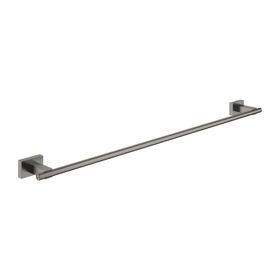 Grohe 40509AL1 Essentials Cube Havluluk