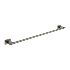 Grohe 40509AL1 Essentials Cube Havluluk