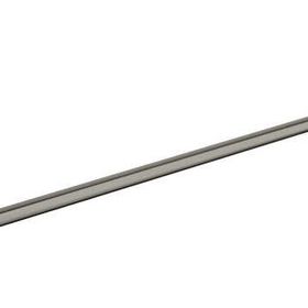 Grohe 40509AL1 Essentials Cube Havluluk