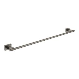 Grohe 40509AL1 Essentials Cube Havluluk