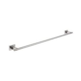 Grohe 40509Dc1 Essentials Cube Havluluk