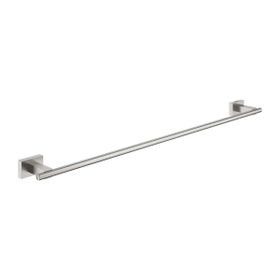 Grohe 40509Dc1 Essentials Cube Havluluk