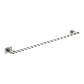 Grohe 40509Dc1 Essentials Cube Havluluk