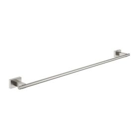 Grohe 40509Dc1 Essentials Cube Havluluk