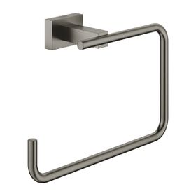Grohe 40510Al1 Essentıals Cube Havluluk