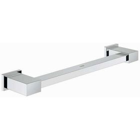 Grohe 40514001 Essentials Cube Banyo Tutamağı