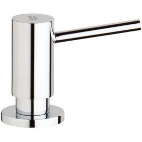 Grohe 40535000 Ankastre Sıvı Sabunluk