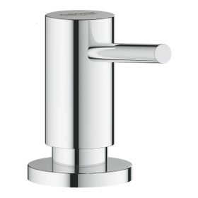 Grohe 40535000 Ankastre Sıvı Sabunluk