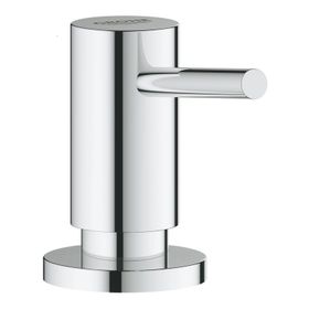 Grohe 40535000 Ankastre Sıvı Sabunluk