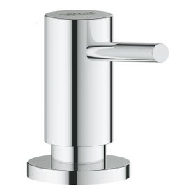 Grohe 40535000 Ankastre Sıvı Sabunluk