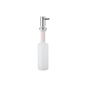 Grohe 40535000 Ankastre Sıvı Sabunluk