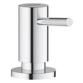 Grohe 40535000 Ankastre Sıvı Sabunluk