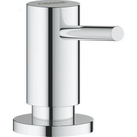Grohe 40535000 Ankastre Sıvı Sabunluk