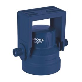 Grohe 40576000 Blue Ultrasafe Filtre Başlığı
