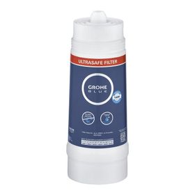 Grohe 40576000 Blue Ultrasafe Filtre Başlığı