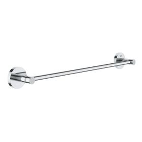 Grohe 40688001 Essentials Havluluk