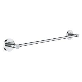 Grohe 40688001 Essentials Havluluk