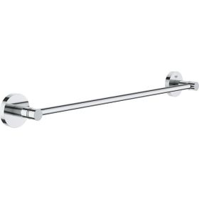 Grohe 40688001 Essentials Havluluk
