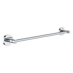 Grohe 40688001 Essentials Havluluk