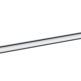 Grohe 40688001 Essentials Havluluk