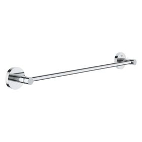 Grohe 40688001 Essentials Havluluk