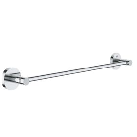 Grohe 40688001 Essentials Havluluk