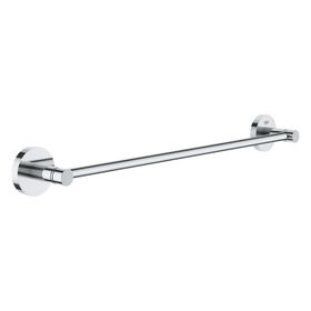 Grohe 40688001 Essentials Havluluk