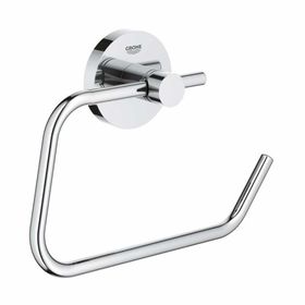 Grohe 40689001 Essentials Tuvalet Kağıtlığı