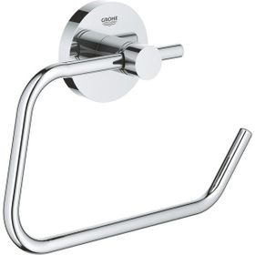 Grohe 40689001 Essentials Tuvalet Kağıtlığı