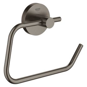 Grohe 40689AL1 Essentials Tuvalet Kağıtlığı