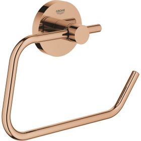 Grohe 40689DA1 Essentials Tuvalet Kağıtlığı