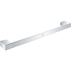 Grohe 40767000 Selection Cube Uzun Havluluk