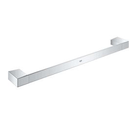 Grohe 40767000 Selection Cube Uzun Havluluk