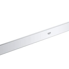 Grohe 40767000 Selection Cube Uzun Havluluk