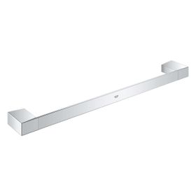 Grohe 40767000 Selection Cube Uzun Havluluk