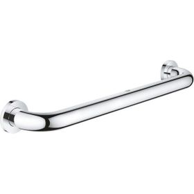 Grohe 40793001 45 cm Essentials Krom Tutunma Barı