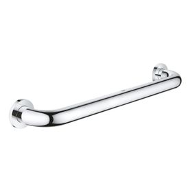 Grohe 40793001 45 cm Essentials Krom Tutunma Barı