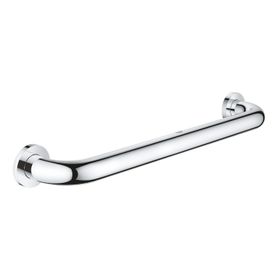 Grohe 40793001 45 cm Essentials Krom Tutunma Barı